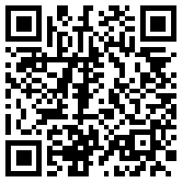 QR Code for bitcoin:litecoin:M9QNWnyqDXApMLnpdcKo61eM46Y4iqax2p