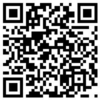 QR Code for bitcoin:litecoin:M9Qc1GTG7Utoc1WVPcusdic7UmS633hDc6