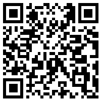 QR Code for bitcoin:litecoin:M9QhAxKzDotPffAzZbuYQJjRGYS5jdLdvF