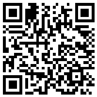 QR Code for bitcoin:litecoin:M9Qp1exyFwn75VFvcvb8XPDms33yZFHfU4