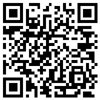 QR Code for bitcoin:litecoin:M9R3TBVBWwDxefuRMoBPJDLMheMafNbyer