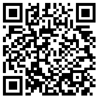 QR Code for bitcoin:litecoin:M9RBHEff91cQBVGLFZyteqriS61xNVdms1