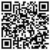 QR Code for bitcoin:litecoin:M9RCZz5JS7CHBp9NaeCxRNFmYTJFvXT8Us