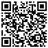 QR Code for bitcoin:litecoin:M9RDMKRUb8KG8WpW1mL1vHyGEnKCuTGGdz