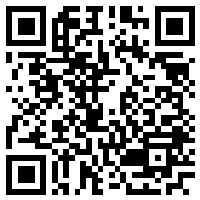 QR Code for bitcoin:litecoin:M9REEwX4X5dpZcfEfEPfntEcBdoAhvU3Md