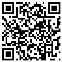 QR Code for bitcoin:litecoin:M9RFQWr3Squ614b3KUbuVJKcfKnRVzT2PN