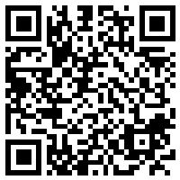 QR Code for bitcoin:litecoin:M9RFado3fn4eRHXFnESkPBYTKLsiYihKK3