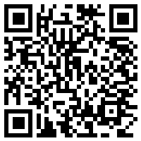 QR Code for bitcoin:litecoin:M9RMAYR57Mut2VM9duv73bEdHHGuDyHZPQ