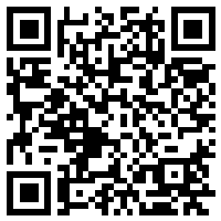 QR Code for bitcoin:litecoin:M9RNm2Nxcbow6DRyppWEG7hGWcjoWRP9aC