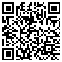 QR Code for bitcoin:litecoin:M9RWCv2AP8UQbr3jn774eECT2UPL7n9s7x