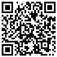 QR Code for bitcoin:litecoin:M9RWi1WaYNUP27ax2uvnMcJHN3VSUDL746