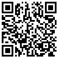 QR Code for bitcoin:litecoin:M9RY5V2p6oJP5fPZPg9Q78kdVs8dyjgmLp