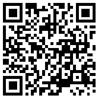QR Code for bitcoin:litecoin:M9RZmKUdkCYNgVRTCNDbuXxH27RsJ9UcGy