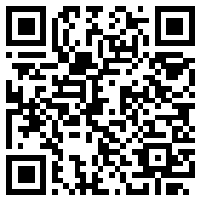 QR Code for bitcoin:litecoin:M9RbrEzexsV2TzuzzgftrvrZFbDyF7j9BU