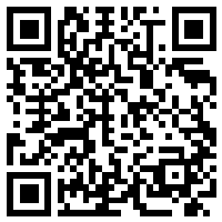 QR Code for bitcoin:litecoin:M9RcCYCsq4JTVjoKKDSpuTHAdV5SuBButN