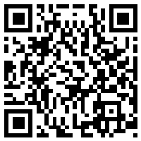 QR Code for bitcoin:litecoin:M9RfBAmHi1L6C5anHPyqiM8usASRCcR2rs