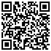 QR Code for bitcoin:litecoin:M9RofbrCEei741WGrDMKK2QcFPiG9Ch7FQ