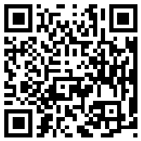 QR Code for bitcoin:litecoin:M9RutWjsn8CFf5778np2nVCHA4LroyMWRm