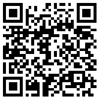 QR Code for bitcoin:litecoin:M9RvG5MFeeGNKwLE9thDunm2mjkrcWa3Tb
