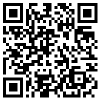 QR Code for bitcoin:litecoin:M9RywWqRBRAEZjCENDheQmqKJARdmiPytz