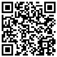 QR Code for bitcoin:litecoin:M9RzaDZdLLT1RftJa6opPHt5Rc21MY2jZv