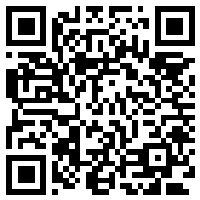 QR Code for bitcoin:litecoin:M9S2ieb2vCfNW9g8vuJSGnto5CiBiNs4Uj