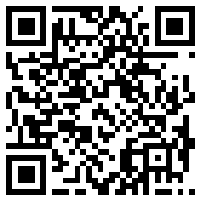 QR Code for bitcoin:litecoin:M9S4C8TTqDFMhYi8877KVCsa3DxuBCMeHM