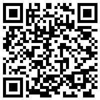 QR Code for bitcoin:litecoin:M9SA8evJYAwsBVbt2XxY1bQaEWkE3KVb5W
