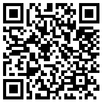 QR Code for bitcoin:litecoin:M9SAjyzrn8jmKyDvtpkb2onRsoKgMTc8tK