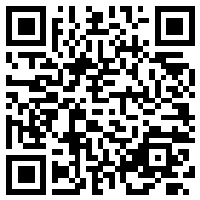 QR Code for bitcoin:litecoin:M9SHMLrXV36u38WZCmnvWAd4HBwPok7AVf