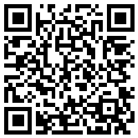 QR Code for bitcoin:litecoin:M9SHk65c2WK3ijPDiuMEswZKQaT69TciJs