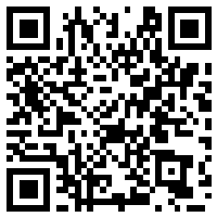 QR Code for bitcoin:litecoin:M9SHyZds5QPyE3R7uf7DTQDHWbErMepf9u