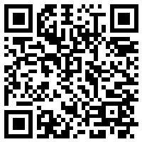 QR Code for bitcoin:litecoin:M9SQ2h6tkFV4QdScp4TvcfD8WNVSwus2Ya