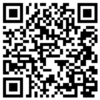 QR Code for bitcoin:litecoin:M9SSfRuvkXFabiNRBXuUbDCek4bcoRSUe6
