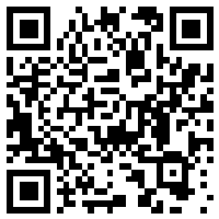 QR Code for bitcoin:litecoin:M9SYFbgSbcE2ziB8vYFpcWmB8onX5Sn1sT