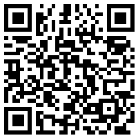 QR Code for bitcoin:litecoin:M9SbDZR2cFSEAjj2P9HSvjSY5wMxbMQ4GG
