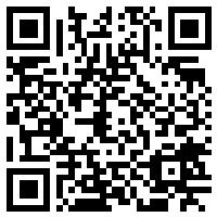 QR Code for bitcoin:litecoin:M9SetnXJRdLwicReNMWkgDMEYFuFzRRcDc