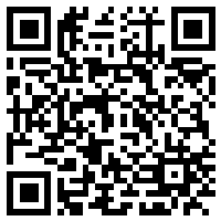 QR Code for bitcoin:litecoin:M9Sf1FAd2YJLhvuJrJSb4CHYSrsWuuc2fS