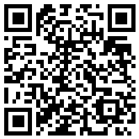 QR Code for bitcoin:litecoin:M9SiwLimsfaXZjvEMKN7SoE5i9CC2UzoVC