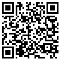 QR Code for bitcoin:litecoin:M9SmZuvsLdXApmx8UM46iUzPekDcdG6njB