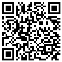 QR Code for bitcoin:litecoin:M9Sncu9Pvda5bV7G1gQDeQLdfhWvcH3vB2