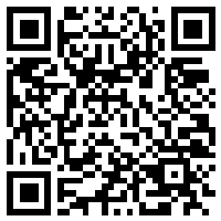 QR Code for bitcoin:litecoin:M9SryBfcg2m3ydkQBeobcgueF4VhWKf9ZR
