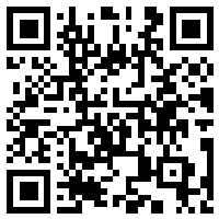 QR Code for bitcoin:litecoin:M9Sty7KJUhpM9V8X5vjwKdn6chyGfcsMU5
