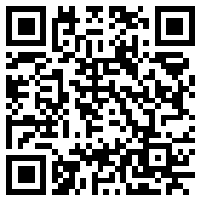 QR Code for bitcoin:litecoin:M9SweBucoLpNSAbHPZggBQeSR2eLEhPyZK