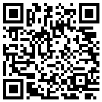 QR Code for bitcoin:litecoin:M9Sy45y79kp553mqFXFtvaRAVuMkJvhtAH