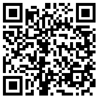 QR Code for bitcoin:litecoin:M9T2NaaedZHCGNTzeAXdxFJ2bhNVckWfQf