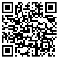 QR Code for bitcoin:litecoin:M9T7TR55BcXthdC9rsB2QPot2m37RwQMVF