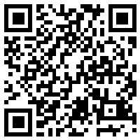 QR Code for bitcoin:litecoin:M9T8tx34aegS5F9D2USjny8Ufkvvbdp842
