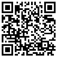 QR Code for bitcoin:litecoin:M9TAFsTM78dkvgJkKJdETi6ErutJUBgvcC