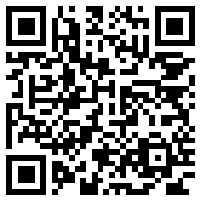QR Code for bitcoin:litecoin:M9TC3RCdoAogPSuhysHQnd1DKS8Ao7AnSU